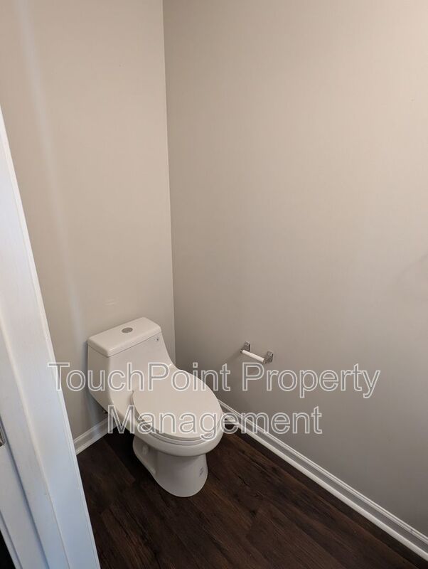 Cozy Townome located in the Old Stone Crossings community! property image