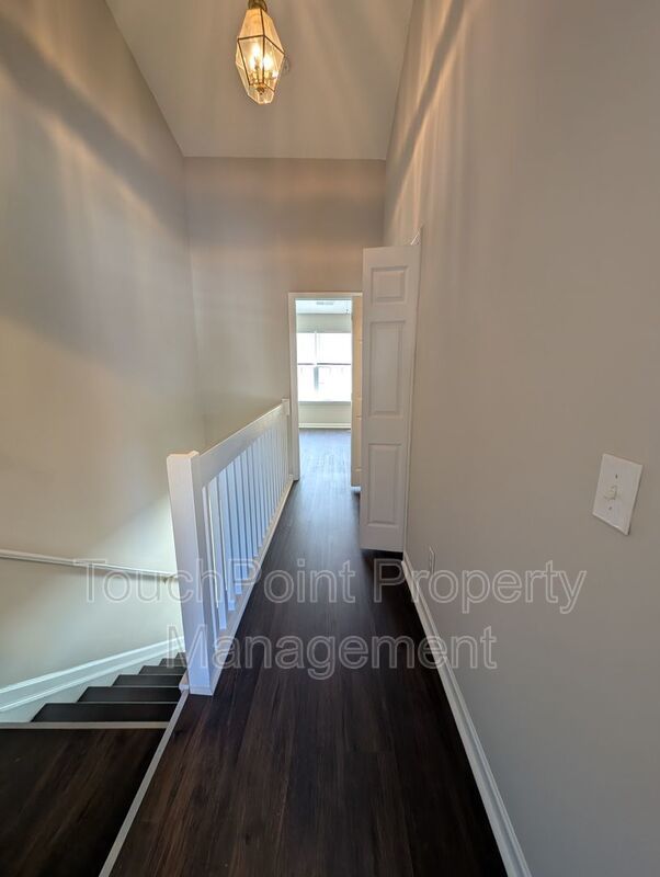 Cozy Townome located in the Old Stone Crossings community! property image