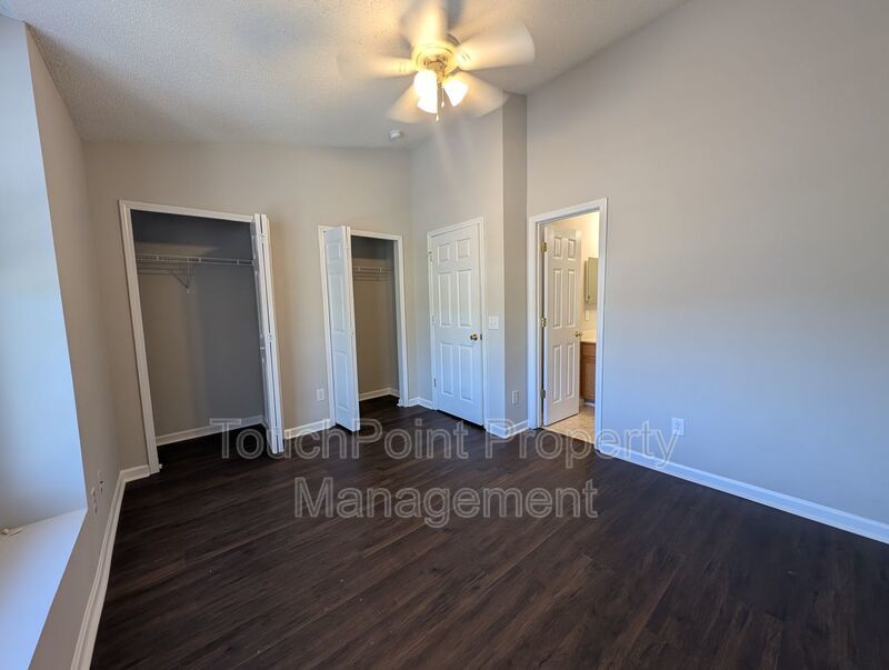 Cozy Townome located in the Old Stone Crossings community! property image