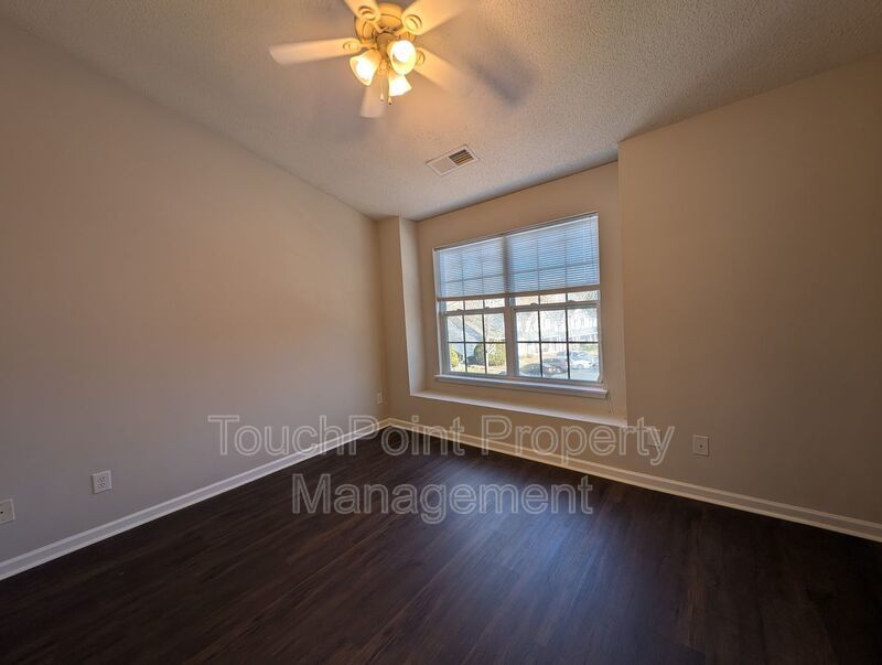 Cozy Townome located in the Old Stone Crossings community! property image