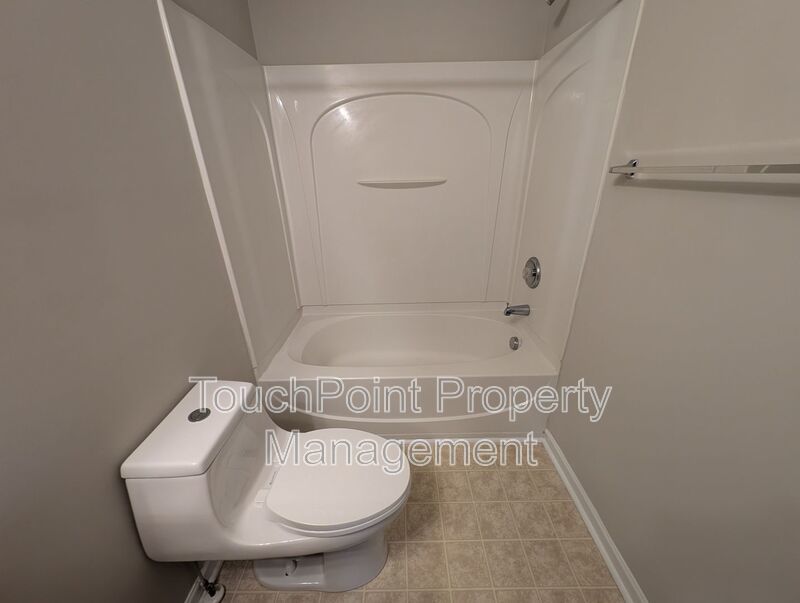 Cozy Townome located in the Old Stone Crossings community! property image