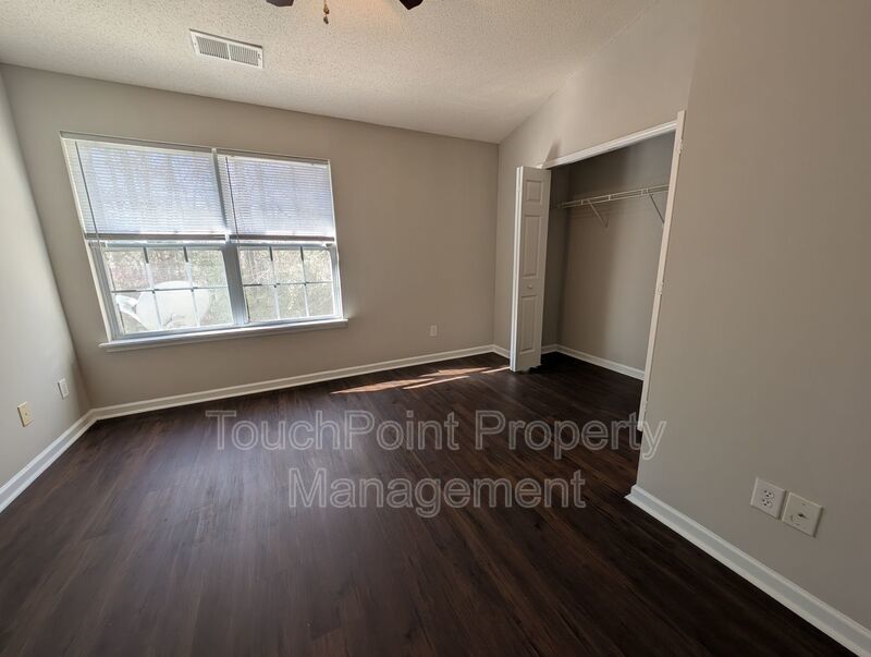 Cozy Townome located in the Old Stone Crossings community! property image