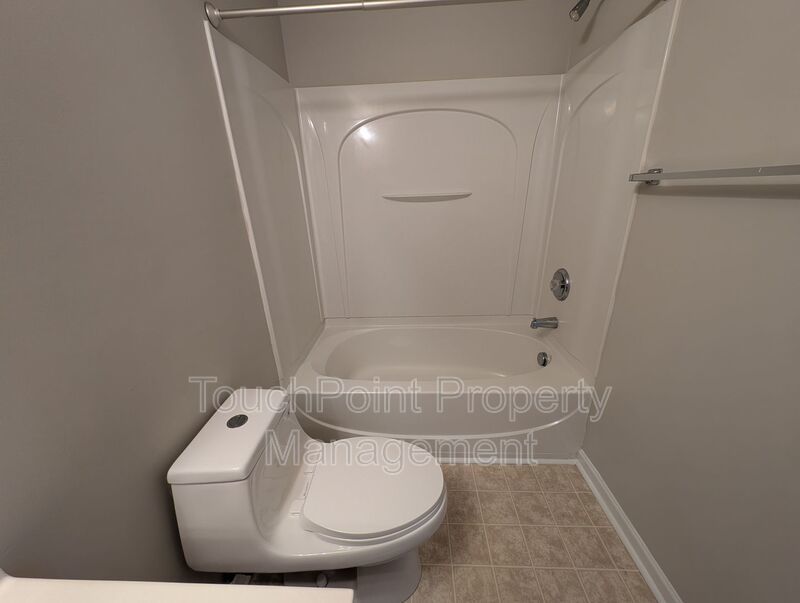 Cozy Townome located in the Old Stone Crossings community! property image