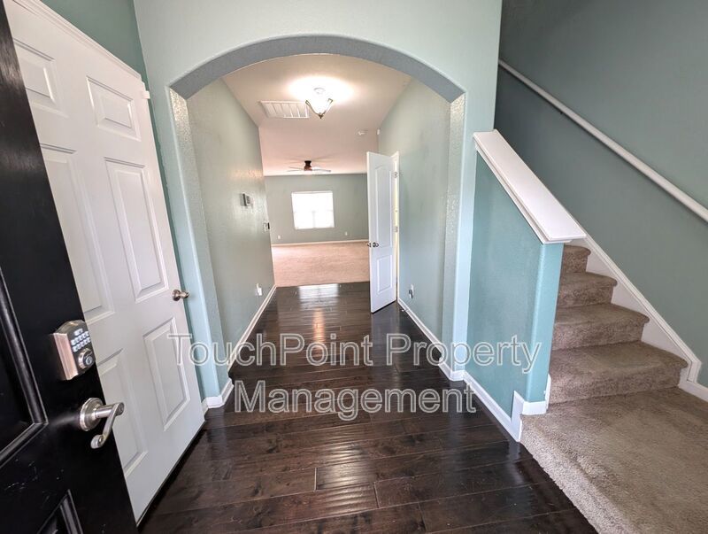 Pristine 2 Story Home located in the Avery Meadows Community! property image