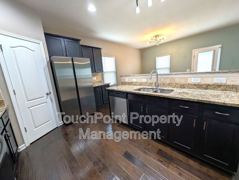 Pristine 2 Story Home located in the Avery Meadows Community! property image