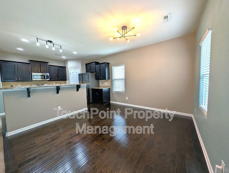 Pristine 2 Story Home located in the Avery Meadows Community! property image