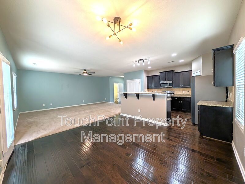 Pristine 2 Story Home located in the Avery Meadows Community! property image