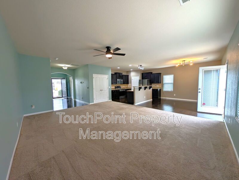 Pristine 2 Story Home located in the Avery Meadows Community! property image