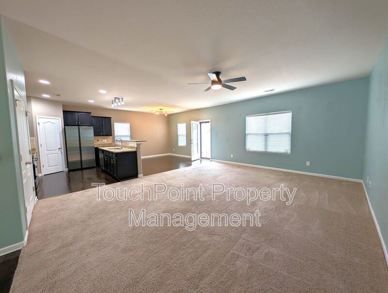 Pristine 2 Story Home located in the Avery Meadows Community! property image