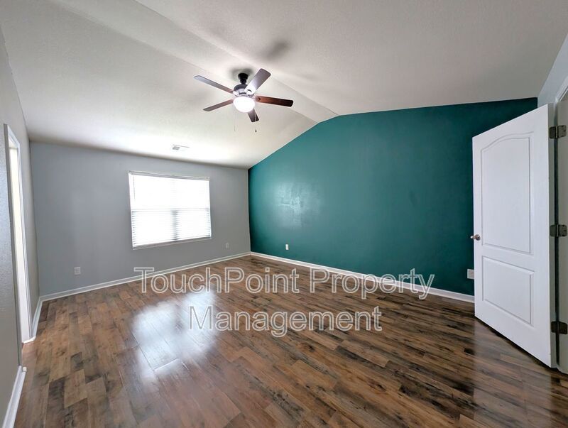 Pristine 2 Story Home located in the Avery Meadows Community! property image