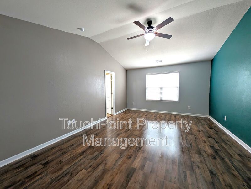 Pristine 2 Story Home located in the Avery Meadows Community! property image