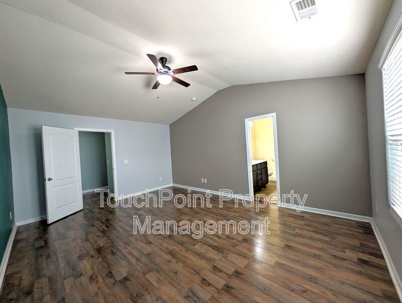 Pristine 2 Story Home located in the Avery Meadows Community! property image