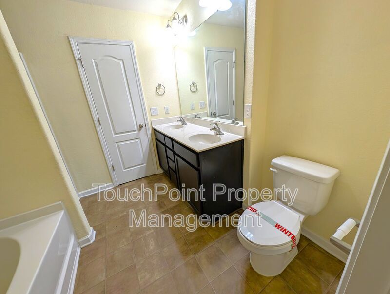 Pristine 2 Story Home located in the Avery Meadows Community! property image