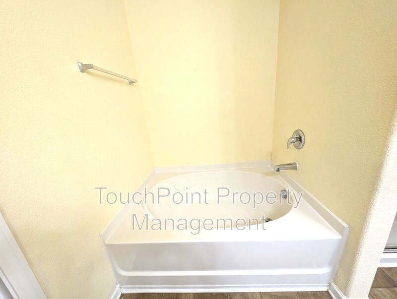 Pristine 2 Story Home located in the Avery Meadows Community! property image