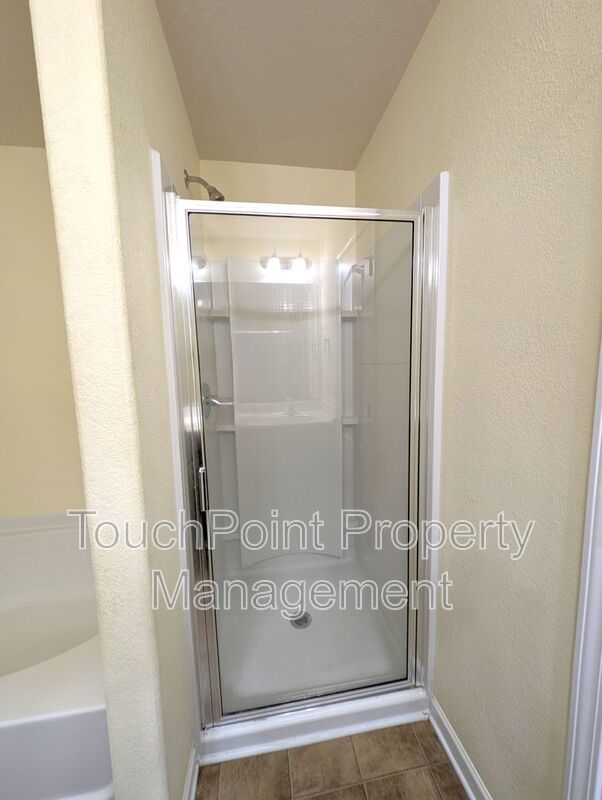 Pristine 2 Story Home located in the Avery Meadows Community! property image