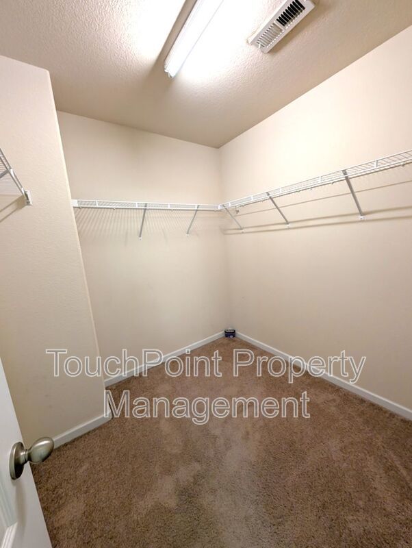 Pristine 2 Story Home located in the Avery Meadows Community! property image