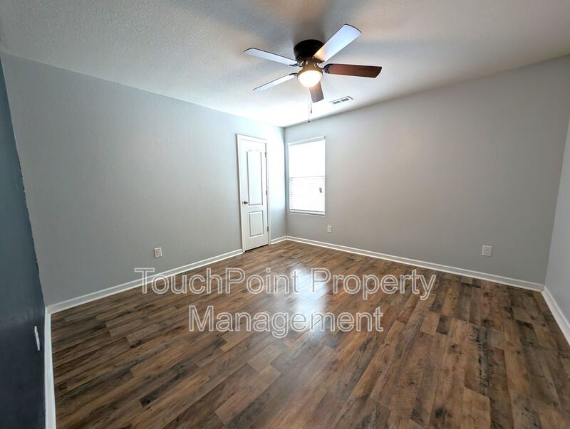 Pristine 2 Story Home located in the Avery Meadows Community! property image