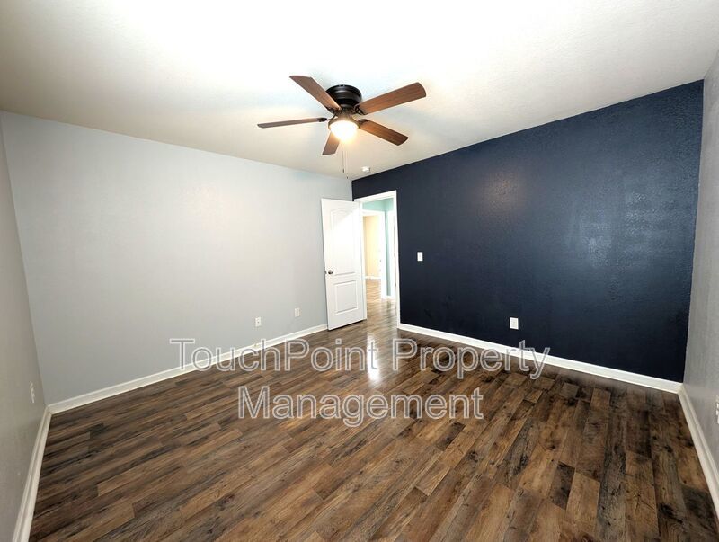 Pristine 2 Story Home located in the Avery Meadows Community! property image