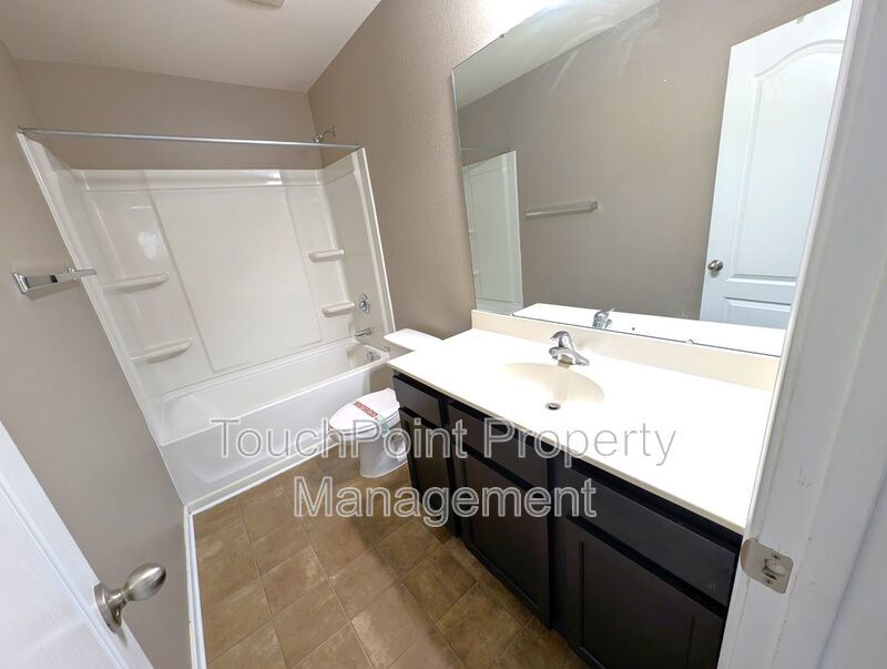 Pristine 2 Story Home located in the Avery Meadows Community! property image