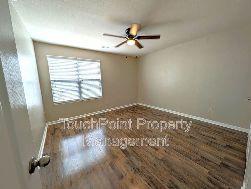 Pristine 2 Story Home located in the Avery Meadows Community! property image