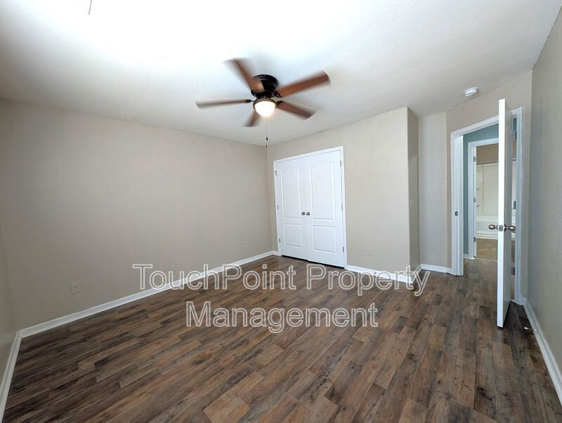 Pristine 2 Story Home located in the Avery Meadows Community! property image