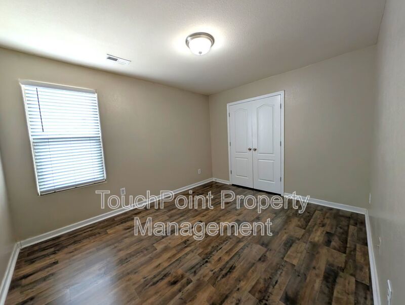 Pristine 2 Story Home located in the Avery Meadows Community! property image