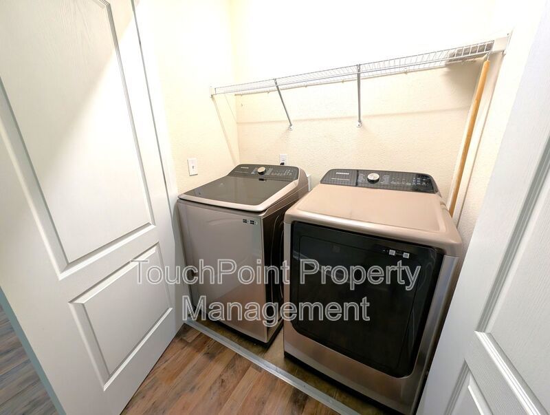 Pristine 2 Story Home located in the Avery Meadows Community! property image