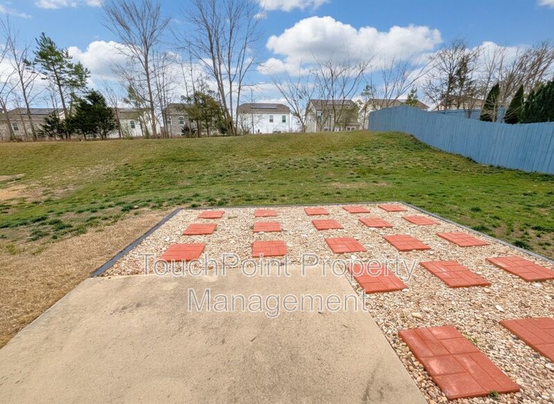 Pristine 2 Story Home located in the Avery Meadows Community! property image