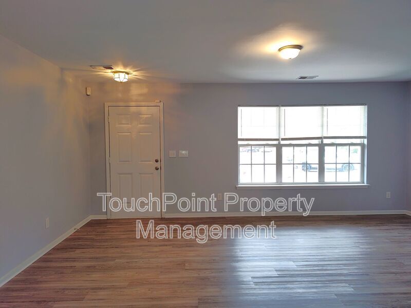 Pristine 2 Story townhome located in the Bennington Place Community! property image