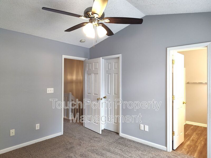 Pristine 2 Story townhome located in the Bennington Place Community! property image