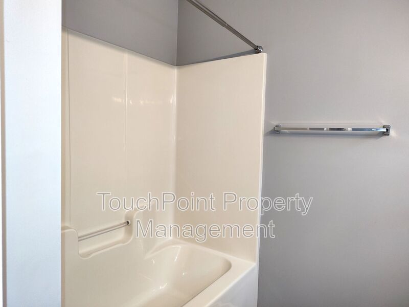 Pristine 2 Story townhome located in the Bennington Place Community! property image