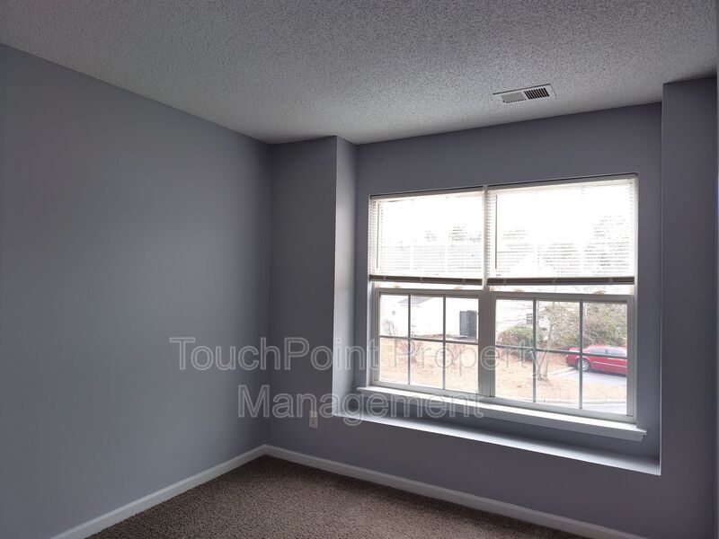 Pristine 2 Story townhome located in the Bennington Place Community! property image