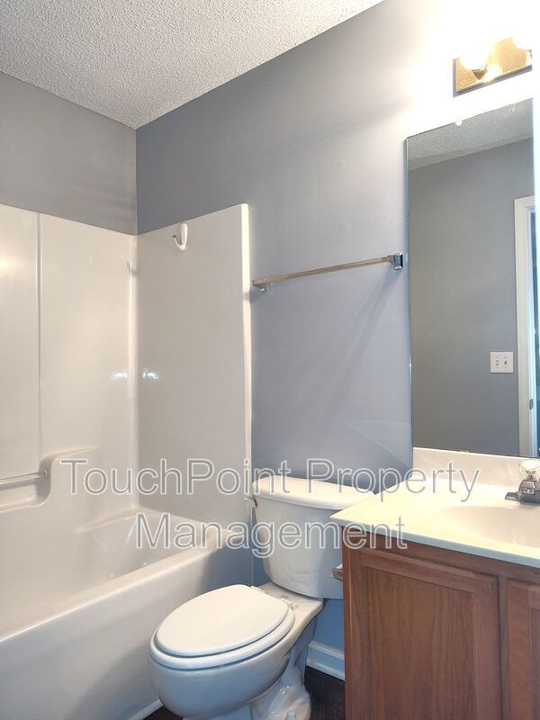 Pristine 2 Story townhome located in the Bennington Place Community! property image