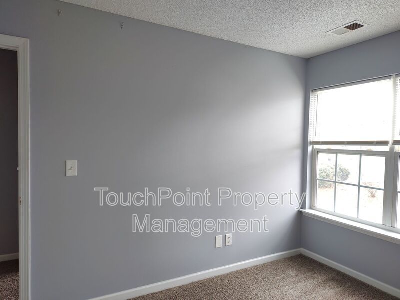 Pristine 2 Story townhome located in the Bennington Place Community! property image