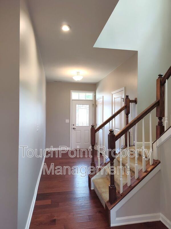 Beautiful, Pristine home located in the City Park Community! property image