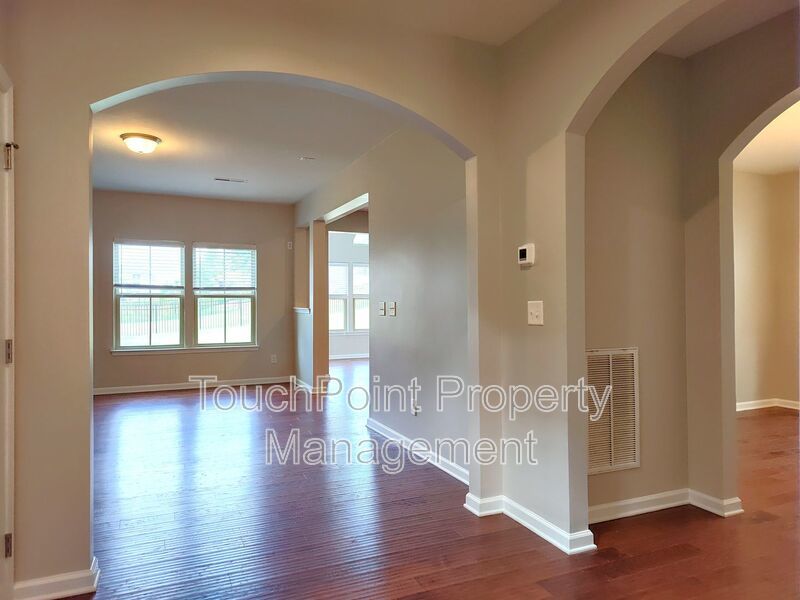 Beautiful, Pristine home located in the City Park Community! property image