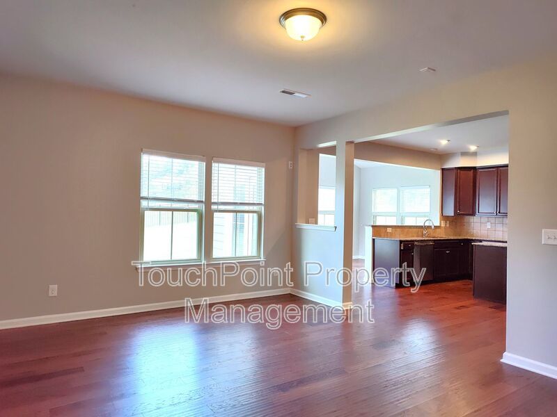Beautiful, Pristine home located in the City Park Community! property image