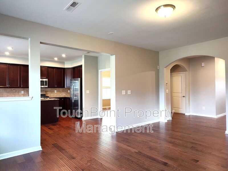 Beautiful, Pristine home located in the City Park Community! property image