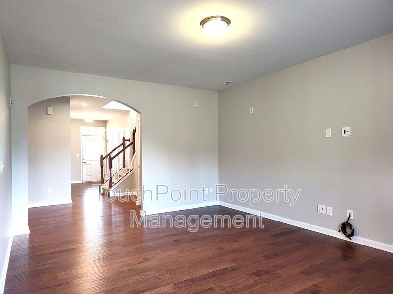 Beautiful, Pristine home located in the City Park Community! property image