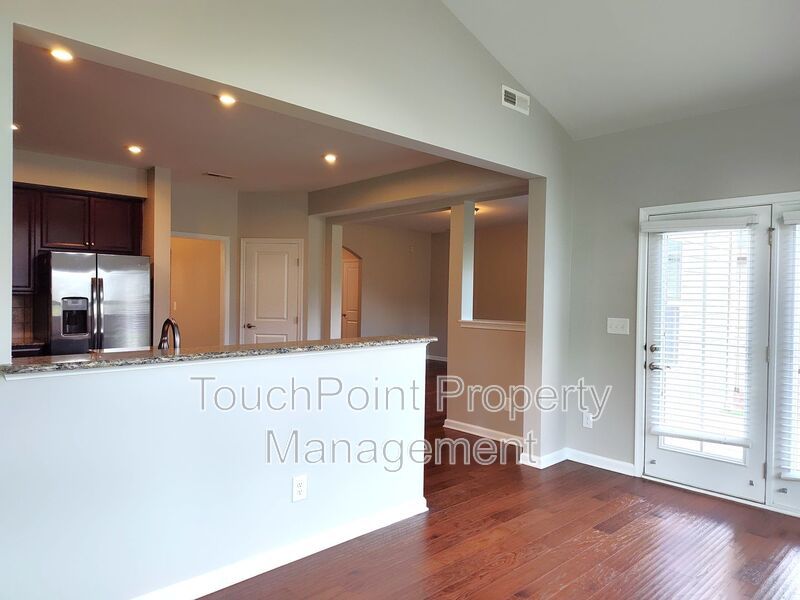 Beautiful, Pristine home located in the City Park Community! property image