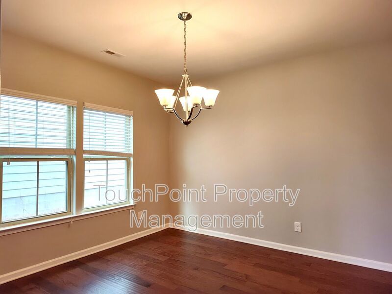 Beautiful, Pristine home located in the City Park Community! property image