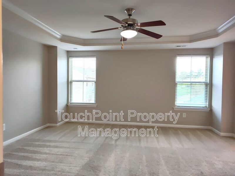 Beautiful, Pristine home located in the City Park Community! property image