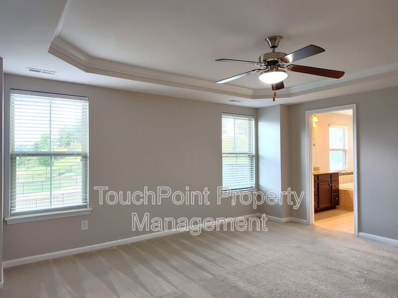 Beautiful, Pristine home located in the City Park Community! property image