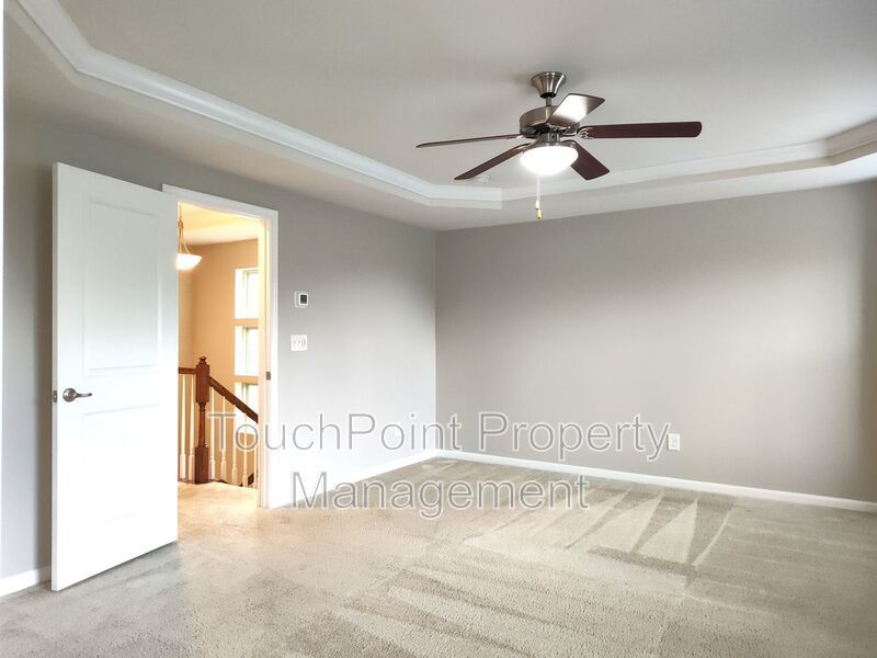 Beautiful, Pristine home located in the City Park Community! property image