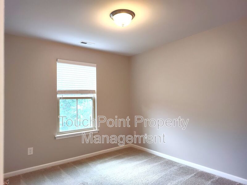 Beautiful, Pristine home located in the City Park Community! property image