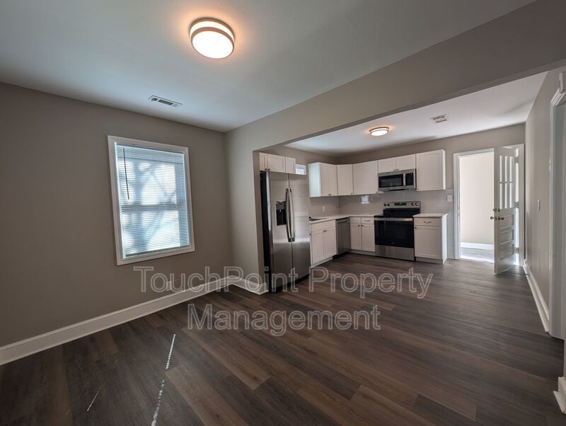 Newly renovated ranch-style home located in Rock Hill! property image