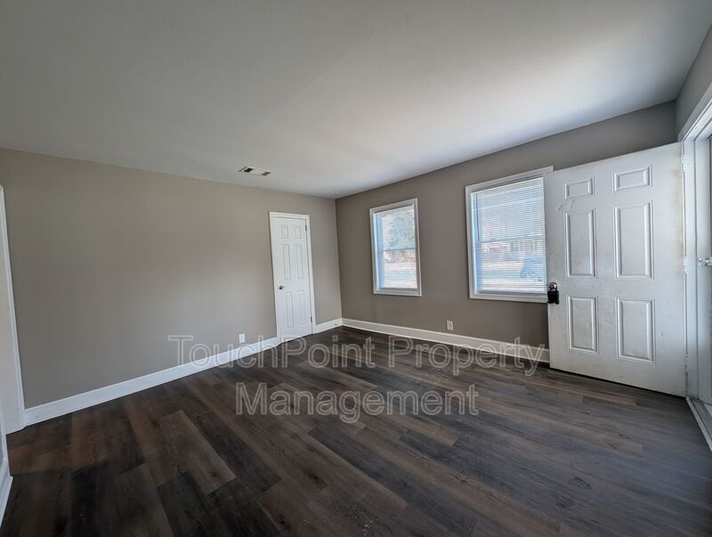 Newly renovated ranch-style home located in Rock Hill! property image