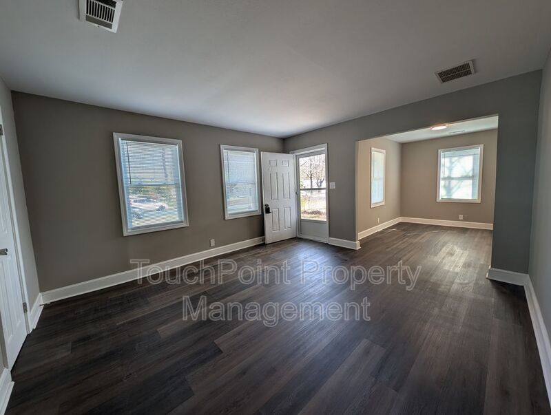 Newly renovated ranch-style home located in Rock Hill! property image