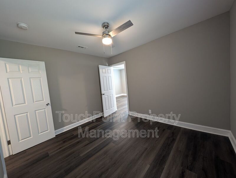 Newly renovated ranch-style home located in Rock Hill! property image