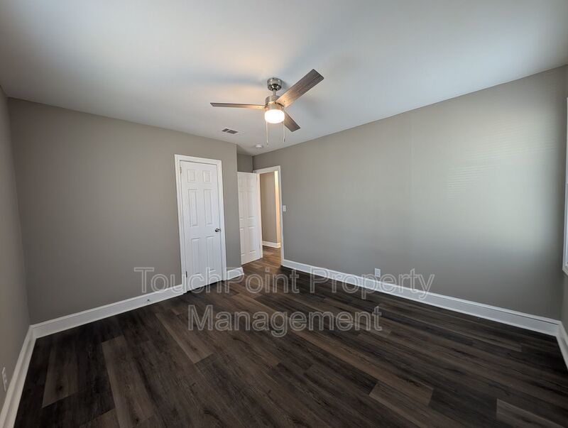 Newly renovated ranch-style home located in Rock Hill! property image